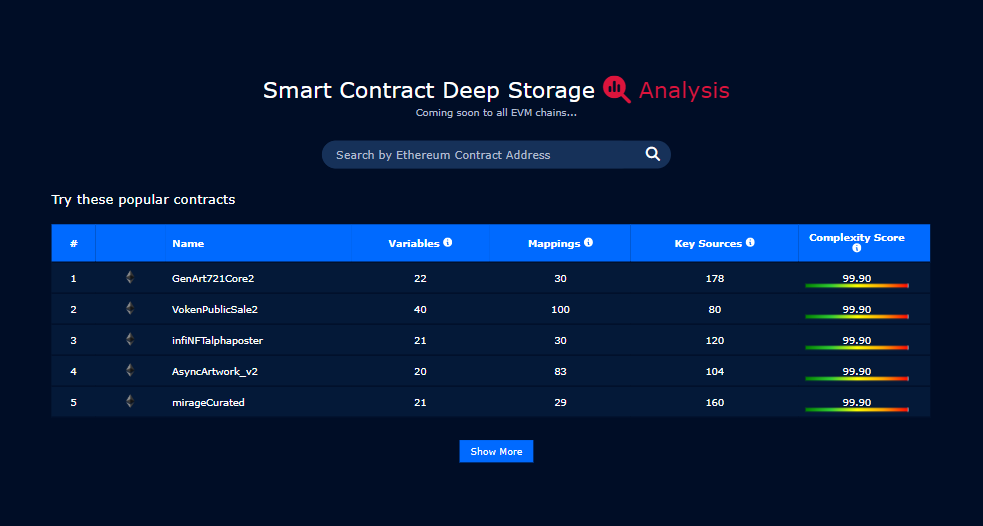 SmartMuv Explorer is Live!