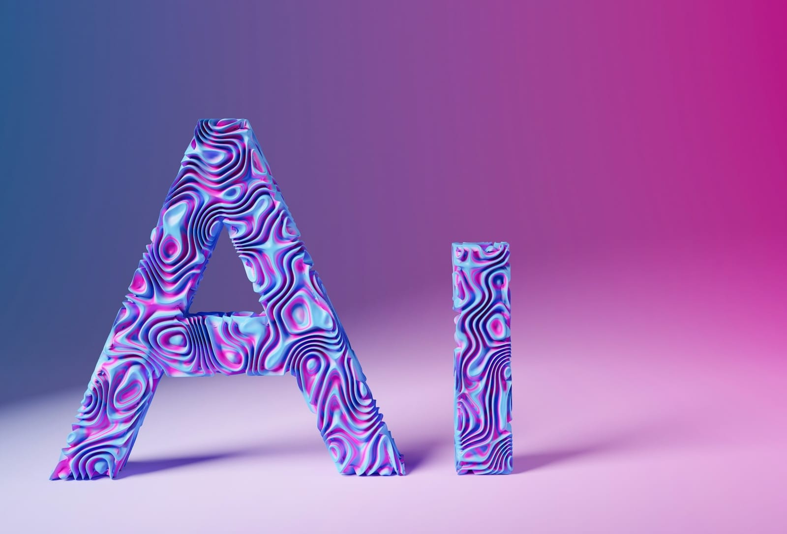 SmartMuv AI Agent Usecases & Report Samples