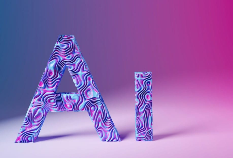 SmartMuv AI Agent Usecases & Report Samples