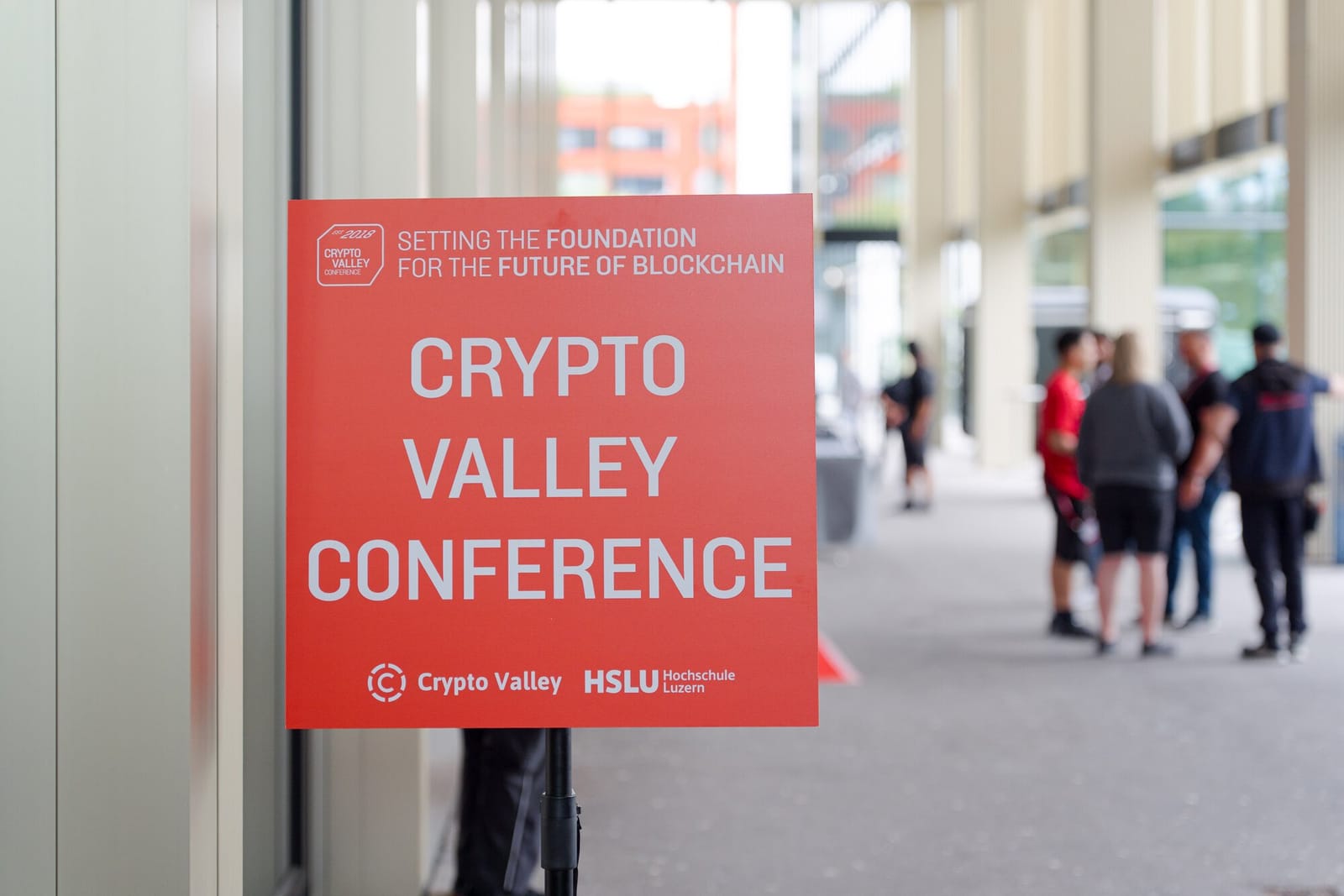 Detecting Storage Collisions in Ethereum: Our Research Published at IEEE CVCBT 2025!