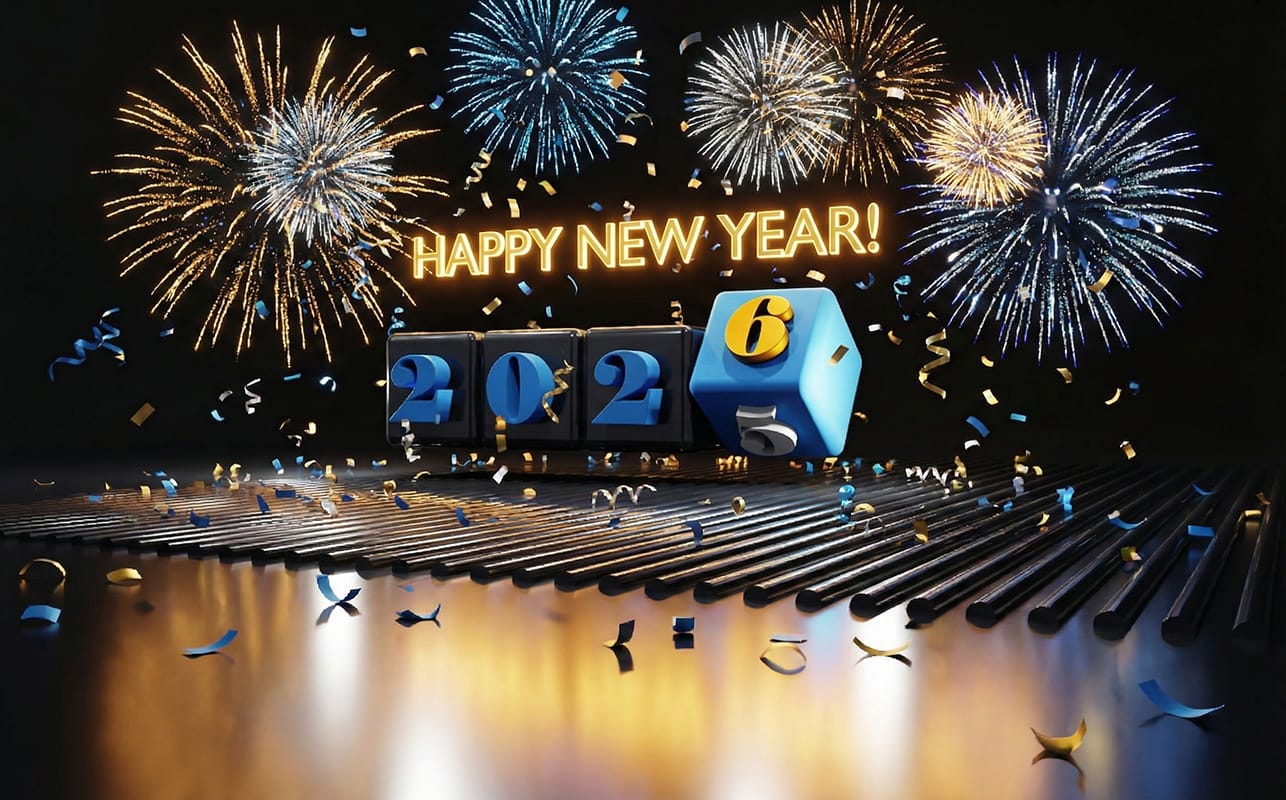 YEAR 2025: A Look Back at SmartMuv’s Impact and Progress