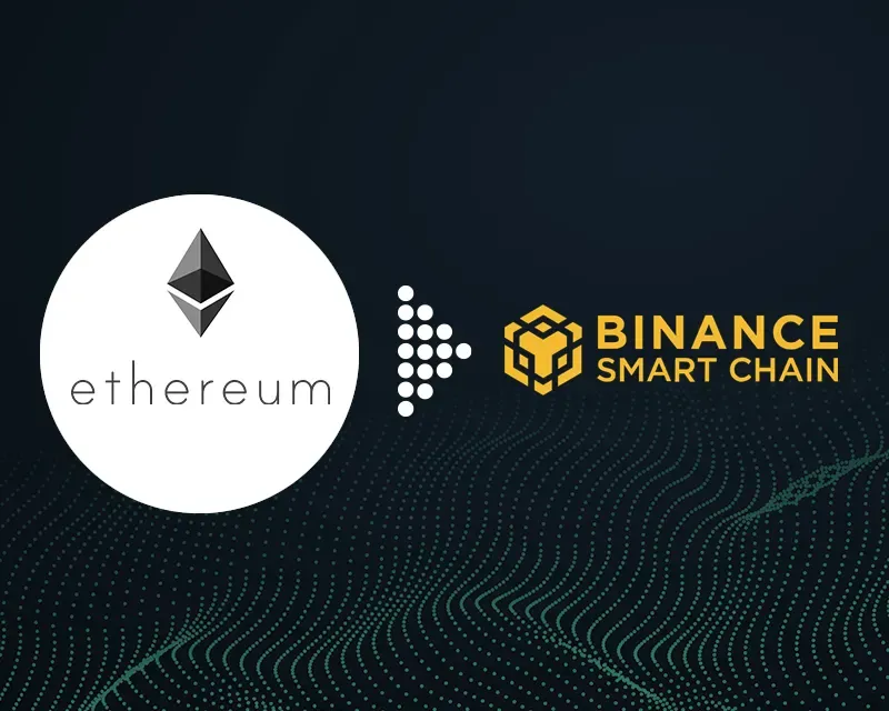 Migrating Smart Contracts from Ethereum to BNB Smart Chain